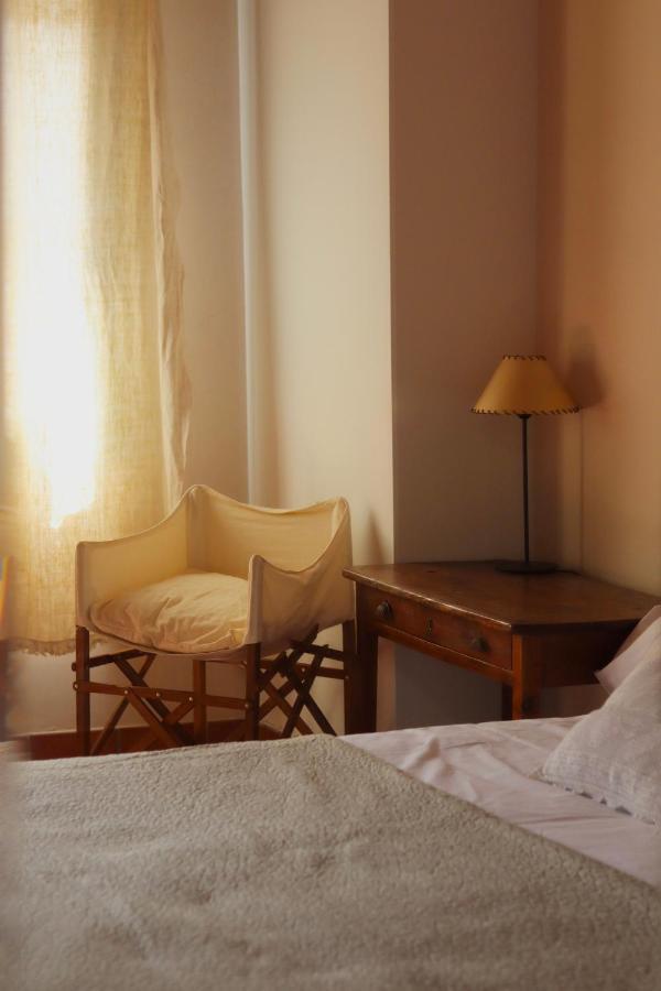 Villa Martina Begur Kültér fotó